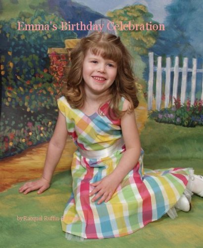 Birthdays