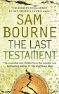 The Last Testament