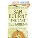 The Last Testament
