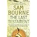 The Last Testament