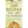The Last Testament