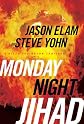 Monday Night Jihad