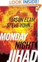 Monday Night Jihad