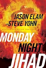 Monday Night Jihad