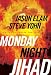 Monday Night