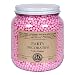 India Tree Pink Pretty Bubbles Party Decoratifs, 3.7  Pounds