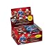 Search : 2010 Press Pass Football Hobby Game Card (28 Packs)