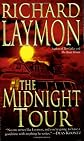 The Midnight Tour