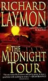 The Midnight Tour (Beast House Series)