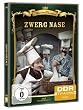 Zwerg Nase - DDR TV-Archiv