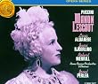 Puccini: Manon Lescaut (Gesamtaufnahme) (ital.)
