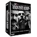 The Violent Kind / Bulletproof Man / Bronson (3 Dvd)
