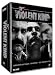 The Violent Kind / Bulletproof Man / Bronson (3 Dvd)