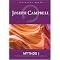 Joseph Campbell's Works