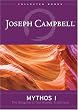 Joseph Campbell: Mythos I