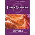 Joseph Campbell: Mythos I