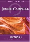 Campbell;Joseph Mythos I