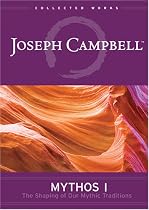 Joseph Campbell: Mythos I