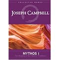 Campbell;Joseph Mythos I