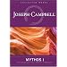 Joseph Campbell: Mythos I