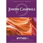 Joseph Campbell: Mythos I