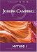 DVD : Joseph Campbell: Mythos I