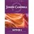 Joseph Campbell: Mythos I
