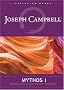 Joseph Campbell: Mythos I