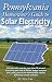 Pennsylvania Homeowner's Guide to Solar Electricity