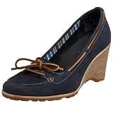 51RnBlCLaNL. SL160  Timberland Womens Carisa Wedge