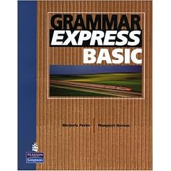 Grammar Express
