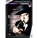 Des Teufels Lohn / Man in the Shadow ( Pay the Devil ) ( Seeds of Wrath ) [ Franz�sische Fassung, Keine Deutsche Sprache ]