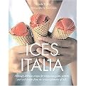 Ices Italia (Hardcover)