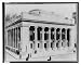 Historic Print (s): Consolidated Exchange [i.e. Consolidated Stock Exchange Of New York], Broad St.