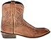 Dingo Boots Women's Willie