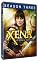 Xena: Warrior Princess - Season 3