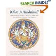 What is Hinduism? by  Editors of Hinduism Today