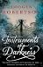 Instruments of Darkness