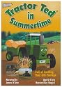 Tractor Ted In The Summertime [DVD]
