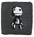 Little Big Planet Sack Boy Wristband