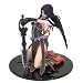 Jingai Makyo Didi 1/8 Scale Pre-Painted Figure_s-3