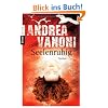 Seelenruhig: Roman