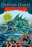 Deltora Quest #2: The Lake of Tears