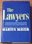 The Lawyers