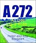 A272 - an Ode to a Road