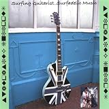 Surfadelic Music