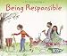 Books : Citizenship Being Responsible (Citizenship)