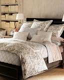 Lauren Ralph Lauren King Duvet Cover