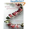 jewelry making supplies Simply Gemstones: jewelry making supplies Simply Gemstones: