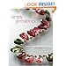 Simply Gemstones: Designs for Creating Beaded Gemstone Jewelry